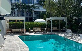 Royal Palms Resort & Spa