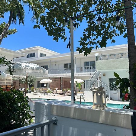 Royal Palms Resort & Spa Fort Lauderdale Buitenkant foto
