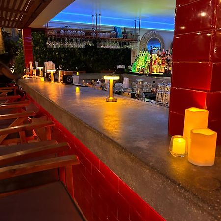 Royal Palms Resort & Spa Fort Lauderdale Buitenkant foto