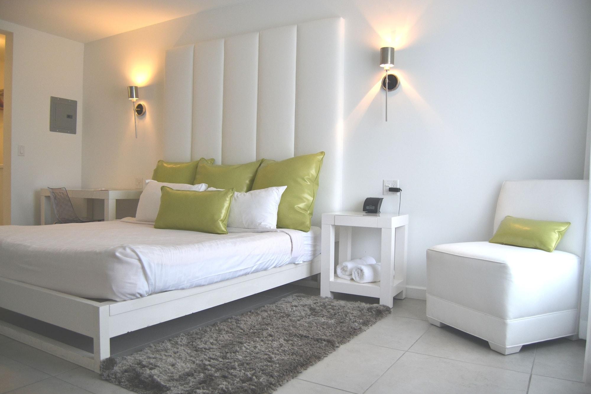 Royal Palms Resort & Spa Fort Lauderdale Buitenkant foto