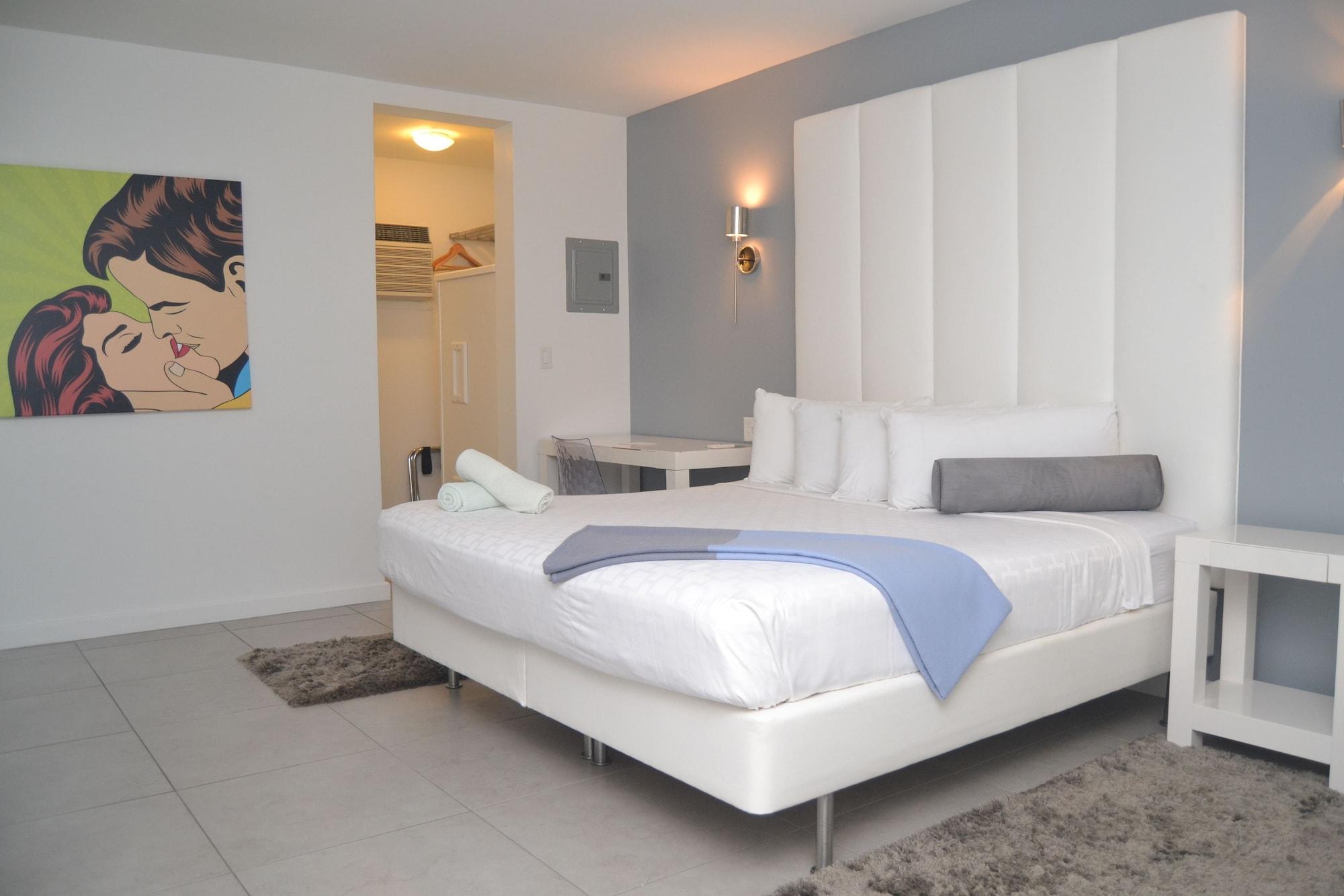 Royal Palms Resort & Spa Fort Lauderdale Buitenkant foto