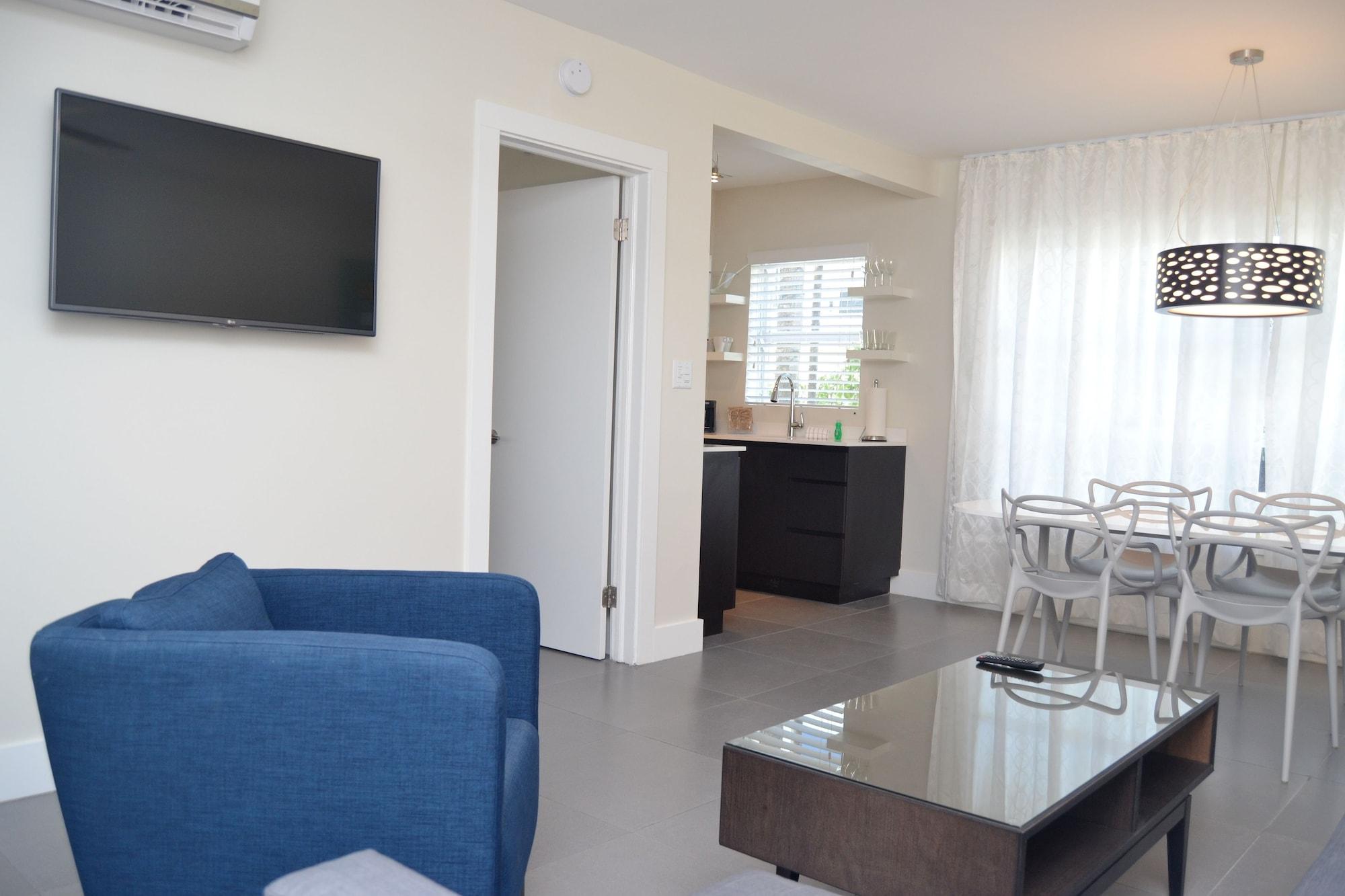Royal Palms Resort & Spa Fort Lauderdale Buitenkant foto