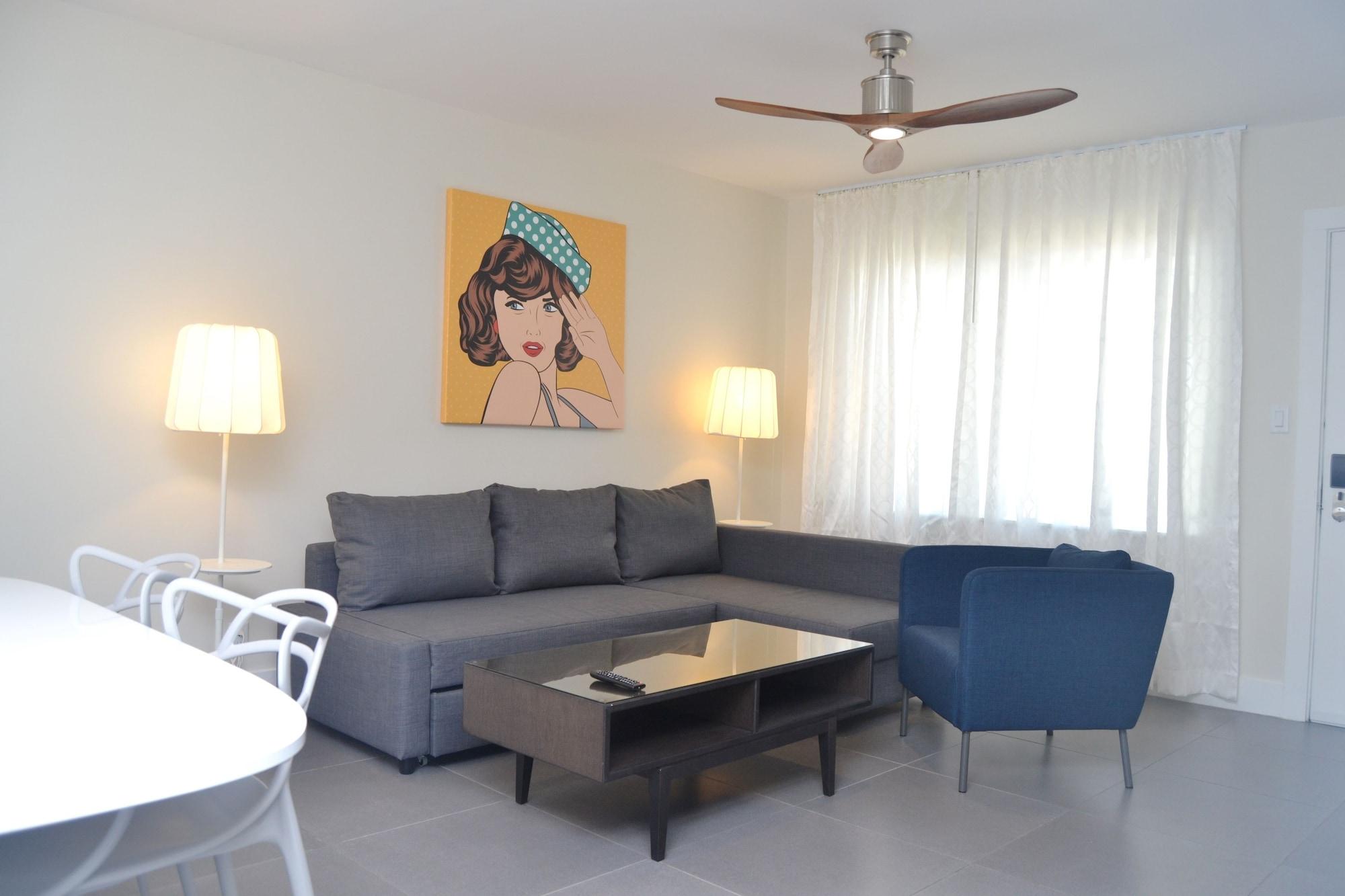 Royal Palms Resort & Spa Fort Lauderdale Buitenkant foto