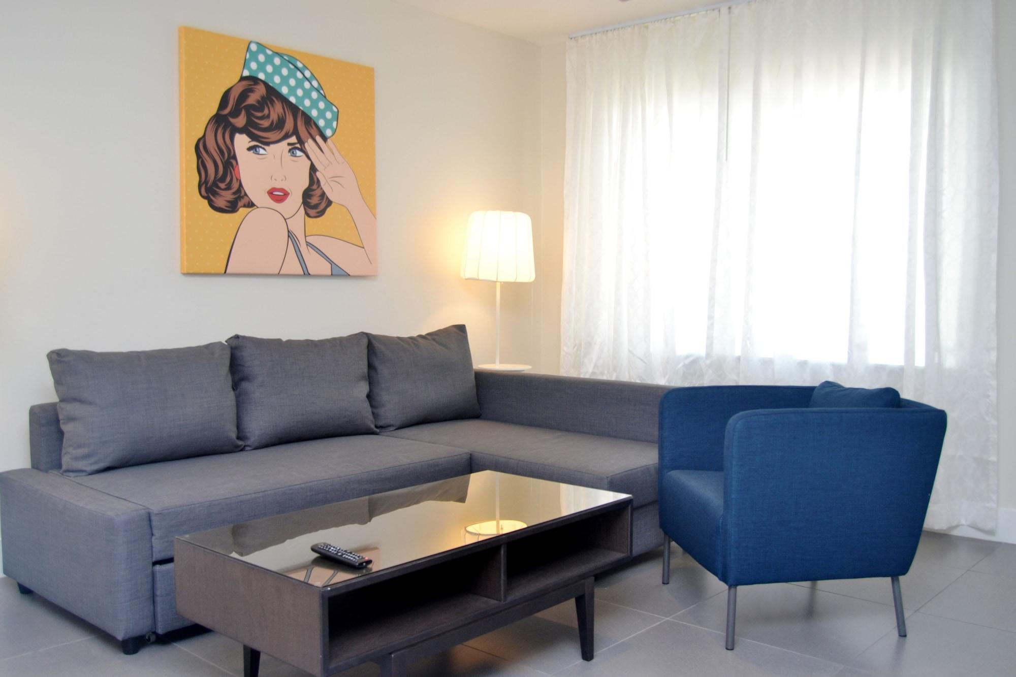 Royal Palms Resort & Spa Fort Lauderdale Buitenkant foto