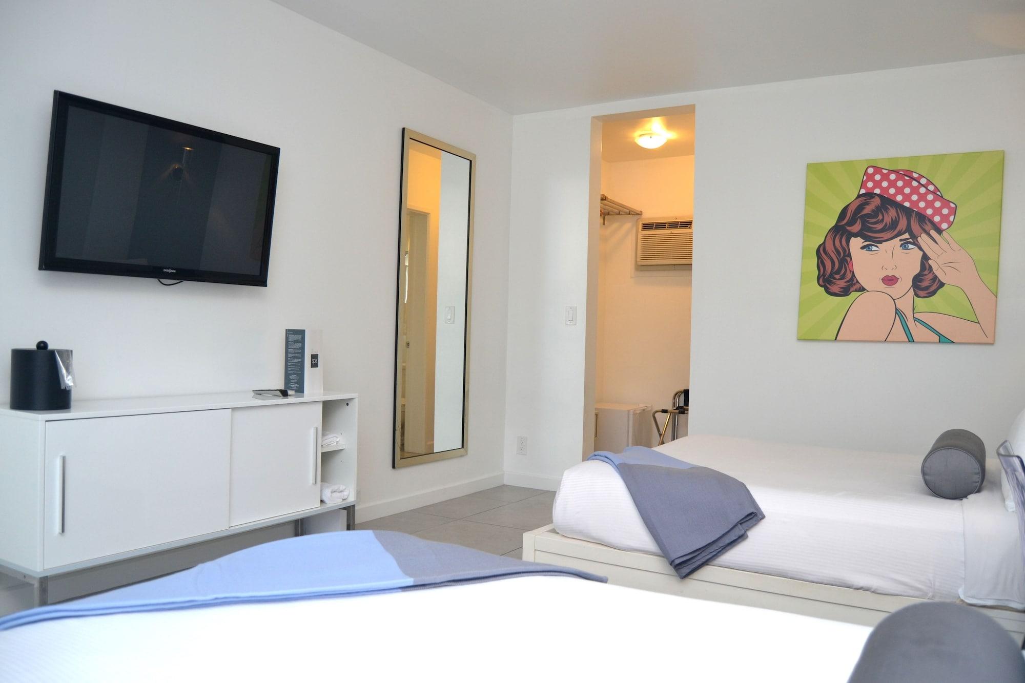 Royal Palms Resort & Spa Fort Lauderdale Buitenkant foto