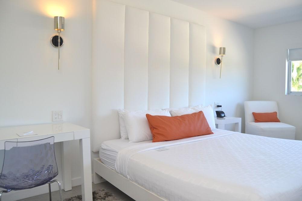 Royal Palms Resort & Spa Fort Lauderdale Buitenkant foto