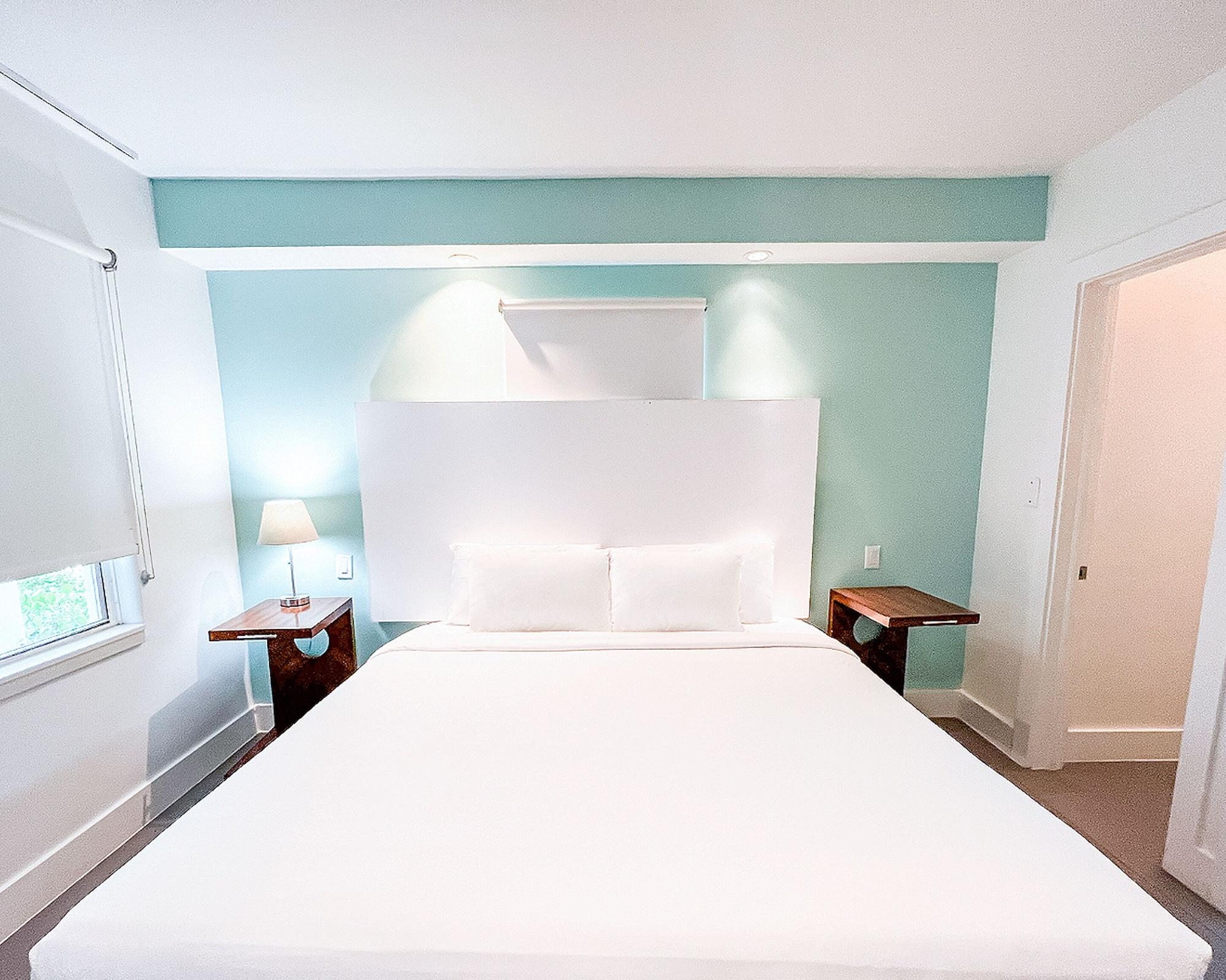 Royal Palms Resort & Spa Fort Lauderdale Buitenkant foto