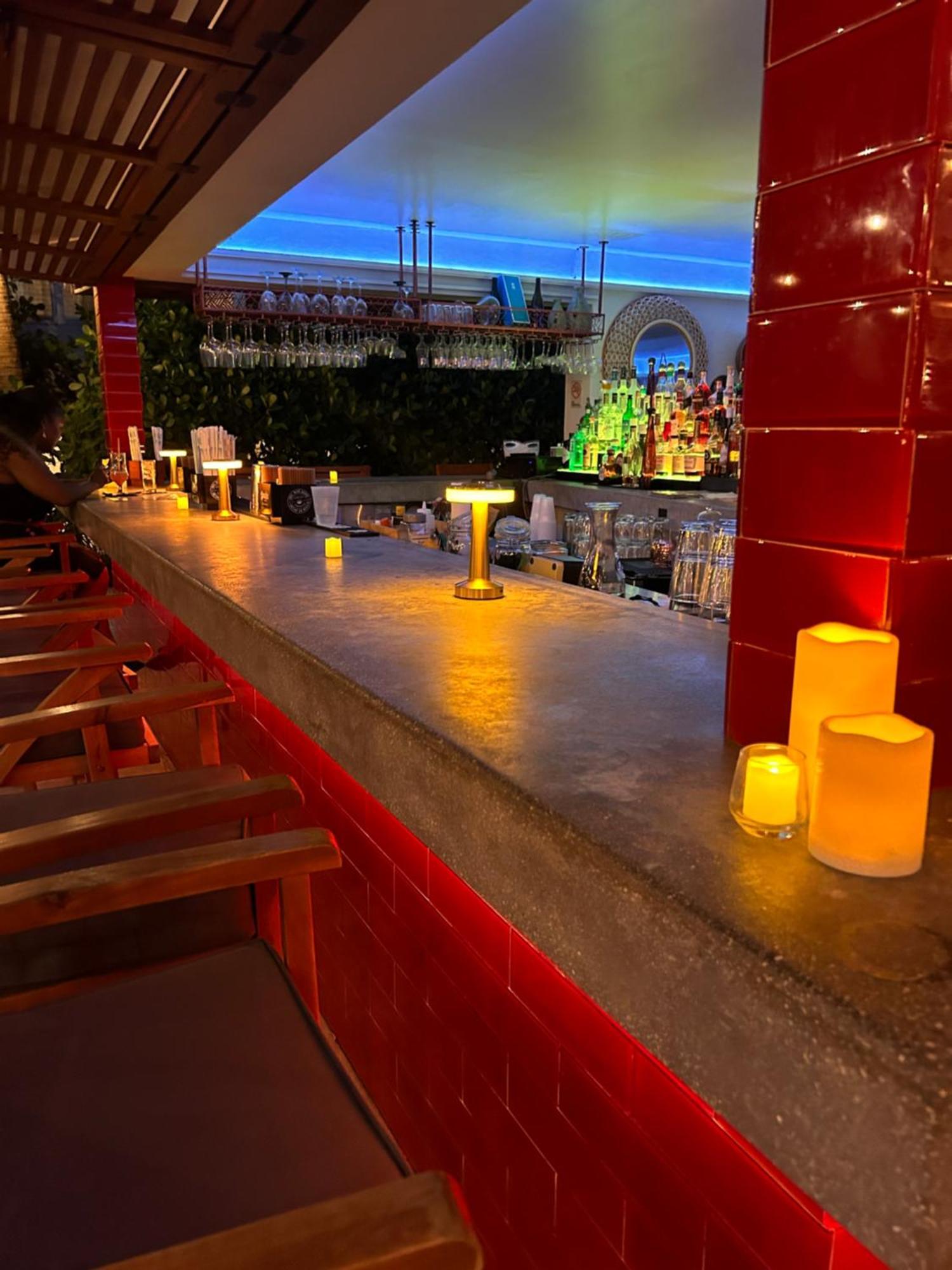 Royal Palms Resort & Spa Fort Lauderdale Buitenkant foto