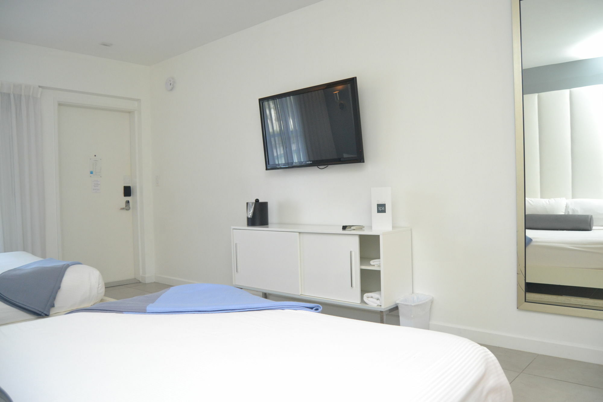 Royal Palms Resort & Spa Fort Lauderdale Buitenkant foto