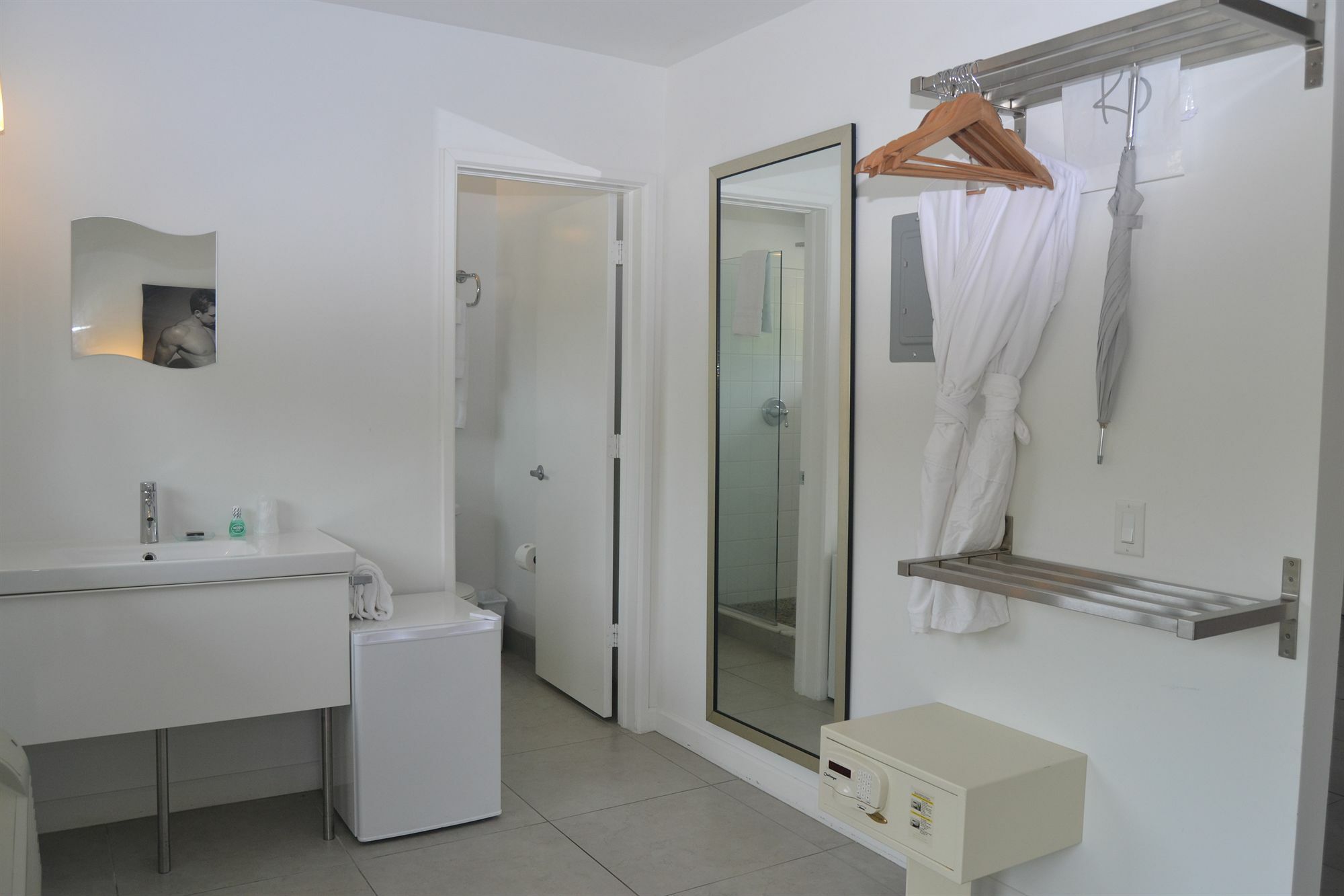 Royal Palms Resort & Spa Fort Lauderdale Buitenkant foto