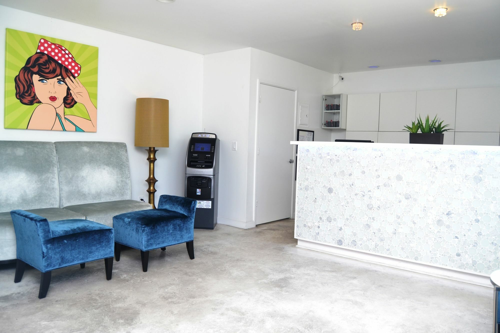 Royal Palms Resort & Spa Fort Lauderdale Buitenkant foto